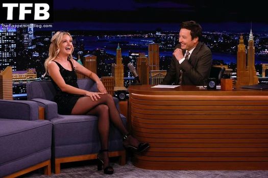 Meredith Hagner