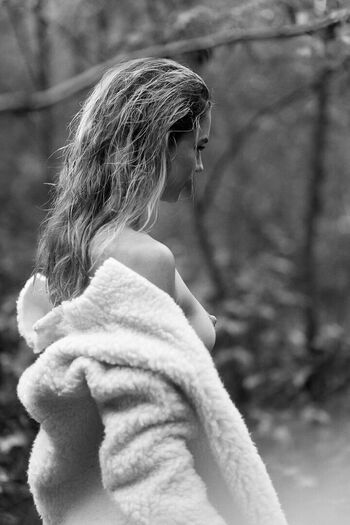 Merel Van Der Wouden