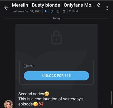 Merelin