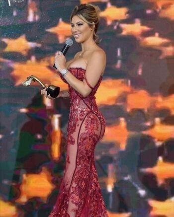 Meriem Debbagh