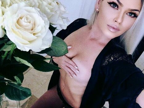 Meriem Nedzelskaja