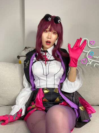 Meriol Chan