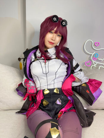 Meriol Chan