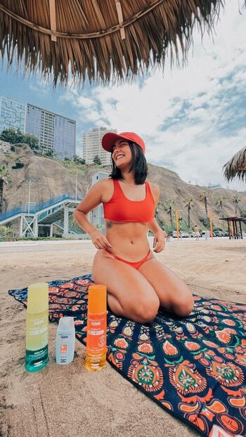 Merly Morello