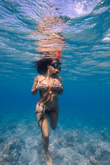 mermaid_fantasea