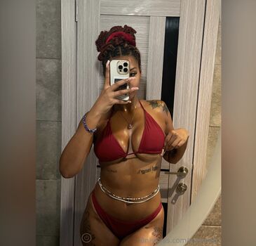 Mermaix