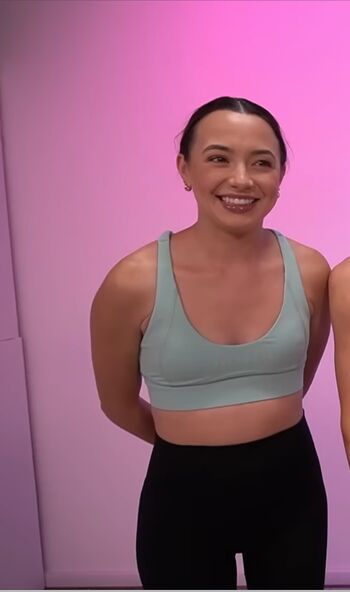 Merrell Twins