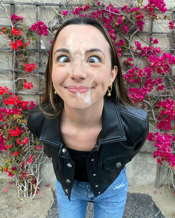 Merrell Twins