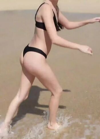 Merrell Twins