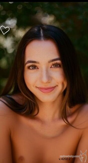 Merrell Twins