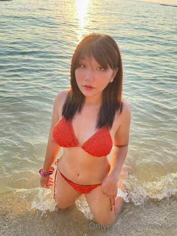 meru.o