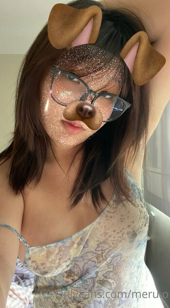 meru.o