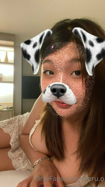 meru.o