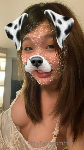 meru.o