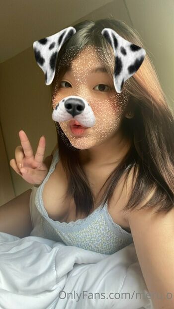 meru.o