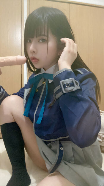 meru12sai