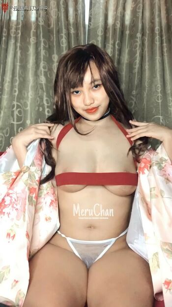 Meruchan