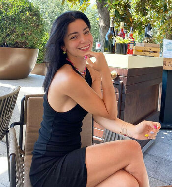 Merve Bolugur