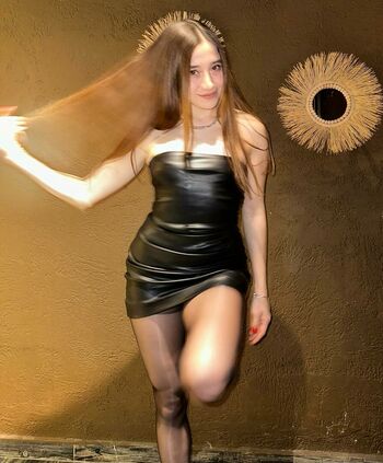 Merve Elmas