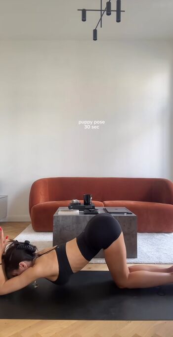 Merve Özkan