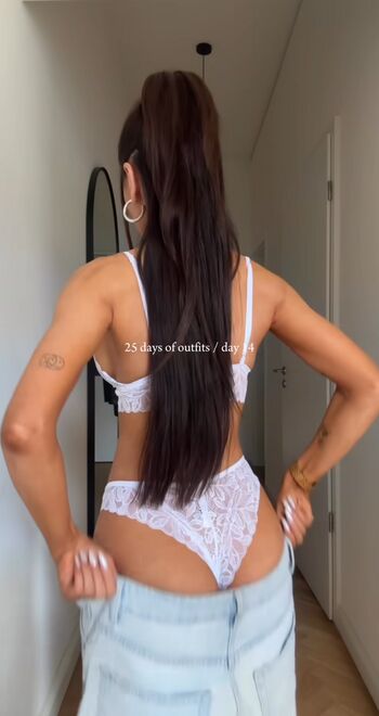 Merve Özkan