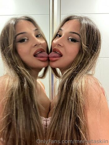 Merve Takn
