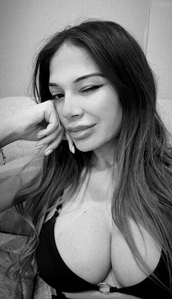 Merve Taskin