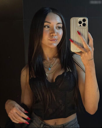 Merve Özkan