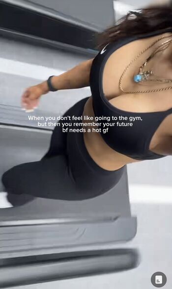 Merve Özkan