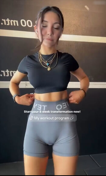 Merve Özkan