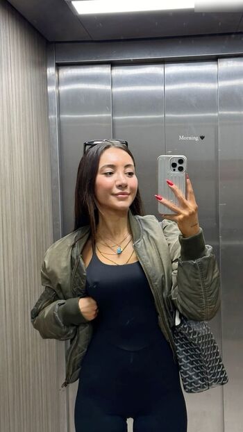 Merve Özkan