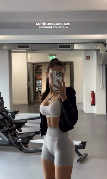 Merve Özkan