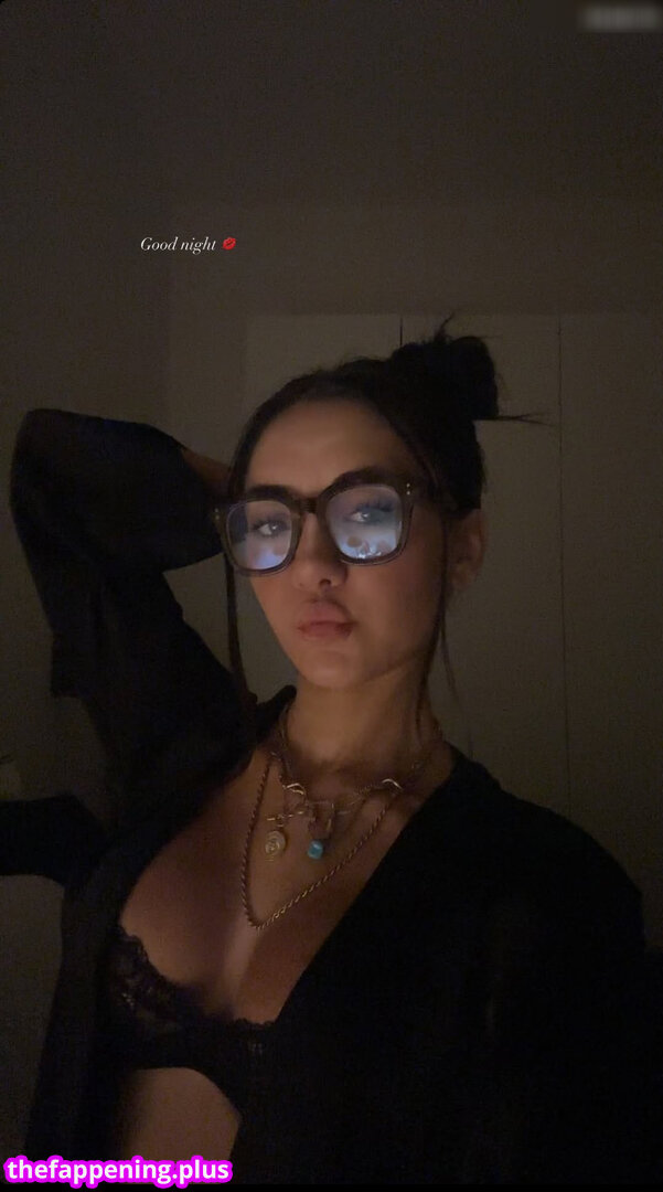 Merve Özkan