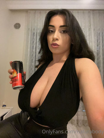 mervedamla
