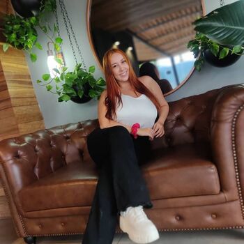 Merxoxo