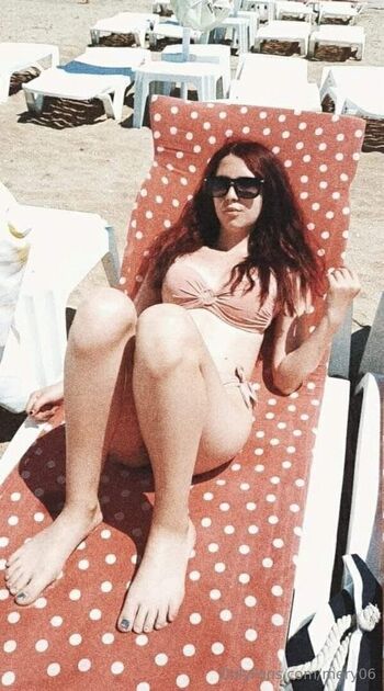 mery06