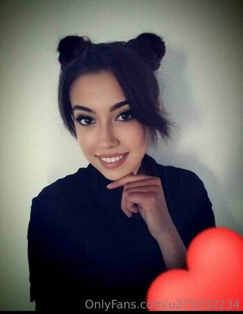 mery4ever