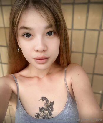 meryberry_free