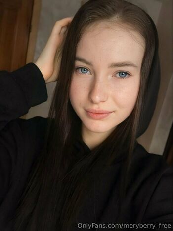 meryberry_free
