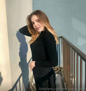 meryberry_free