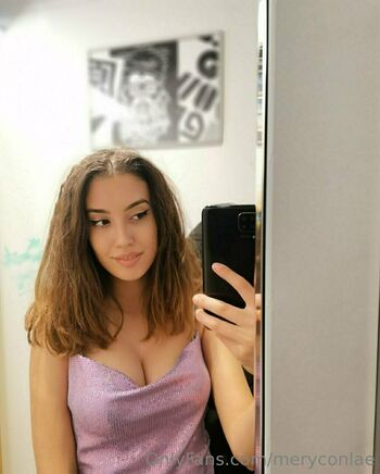 meryconlae
