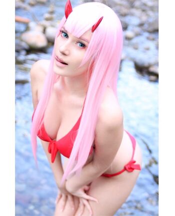 Meryl Sama