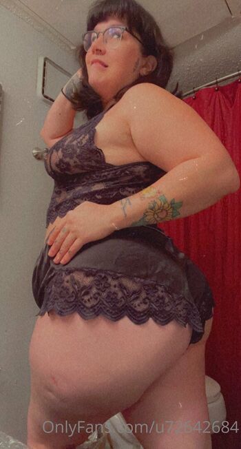 metalbarbie69