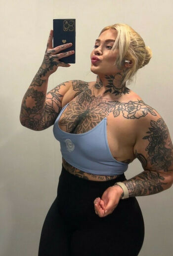metalbubsxo