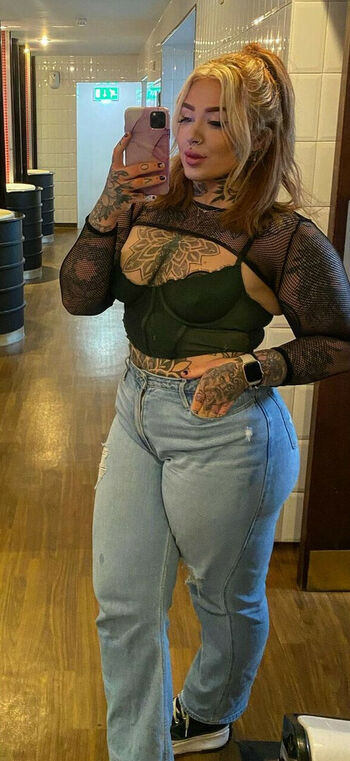 metalbubsxo