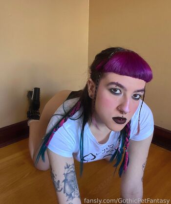 metalprincess1