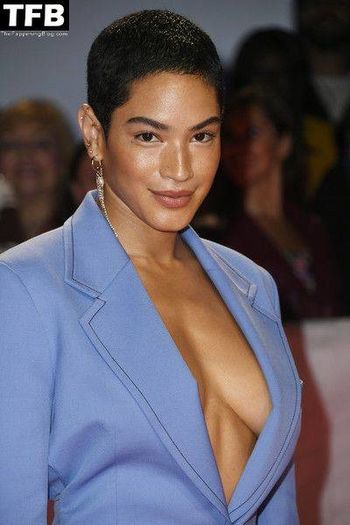 Mette Towley