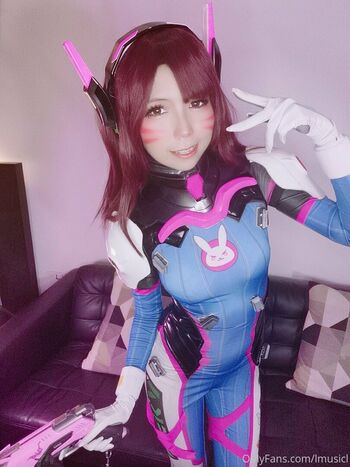 Mewjiic