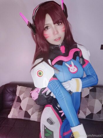 Mewjiic