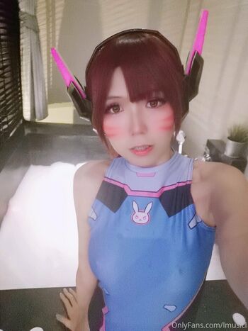 Mewjiic